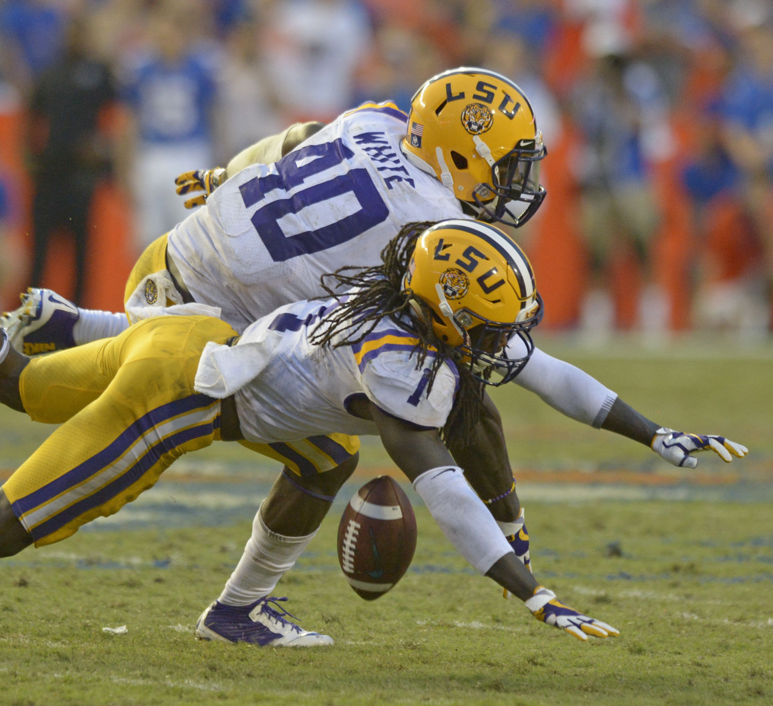 lsuflorida.100817 HS 3026.JPG